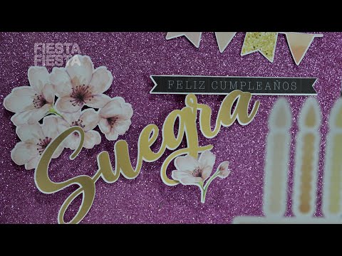 Las mejores palabras para mi suegra en su cumpleaños: ¡Felicidades! Las mejores palabras para mi suegra en su cumpleaños: ¡Felicidades!