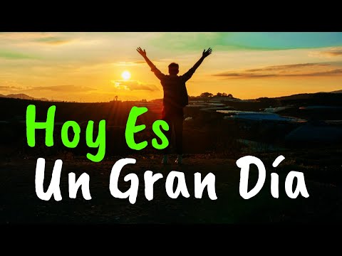 ¡Despierta tu día con palabras positivas con la letra Y! ¡Despierta tu día con palabras positivas con la letra Y!