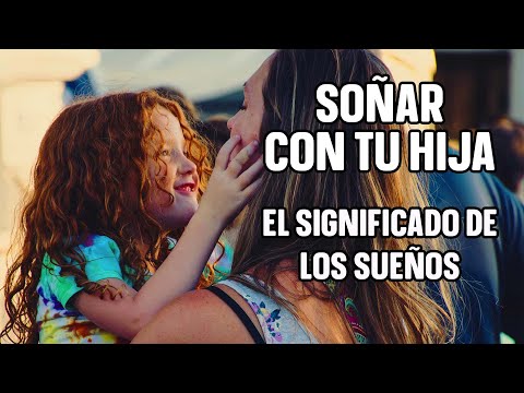 ¡Claro! Aquí tienes un título para tu post: Descubre qué significa soñar con la hija de tu pareja ¡Claro! Aquí tienes un título para tu post: Descubre qué significa soñar con la hija de tu pareja