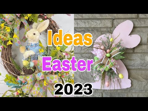 Ideas creativas para decorar una corona de flores: ¡Inspírate! Ideas creativas para decorar una corona de flores: ¡Inspírate!