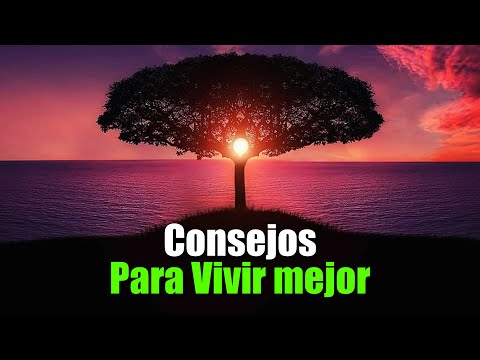 Soy feliz y no me importa nada: frases inspiradoras para vivir plenamente Soy feliz y no me importa nada: frases inspiradoras para vivir plenamente