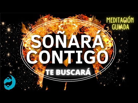 ¡Deseos de viaje llenos de amor para tu ser amado! ¡Deseos de viaje llenos de amor para tu ser amado!