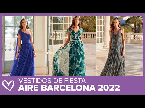 Las mejores tiendas de vestidos de fiesta en Sants, Barcelona: ¡Encuentra el vestido perfecto para tu evento especial! Las mejores tiendas de vestidos de fiesta en Sants, Barcelona: ¡Encuentra el vestido perfecto para tu evento especial!