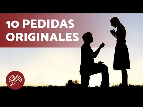 10 ideas románticas para sorprender a tu novia en la boda 10 ideas románticas para sorprender a tu novia en la boda