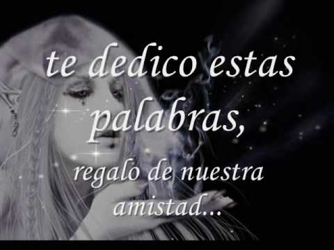 Textos emotivos para el amigo más especial 💖 Textos emotivos para el amigo más especial 💖