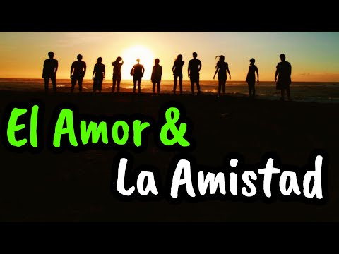 Carta de amor a un amigo: confesiones sinceras y emotivas Carta de amor a un amigo: confesiones sinceras y emotivas