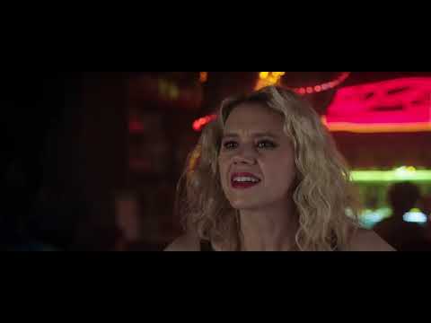 Descarga Mi Ex es un Espía Película Completa en Español Latino Gratis Descarga Mi Ex es un Espía Película Completa en Español Latino Gratis