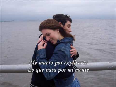 ¿Cuánto tiempo te quedarás conmigo? Descubre la frase perfecta ¿Cuánto tiempo te quedarás conmigo? Descubre la frase perfecta