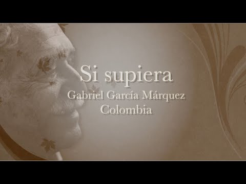 10 poemas de amistad cortos que te harán llorar de emoción 10 poemas de amistad cortos que te harán llorar de emoción