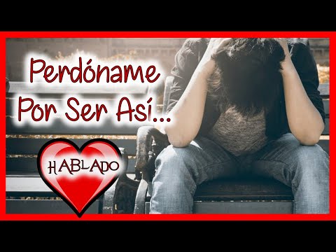 Poemas cortos para pedir perdón a tu novia: dulces palabras de arrepentimiento Poemas cortos para pedir perdón a tu novia: dulces palabras de arrepentimiento