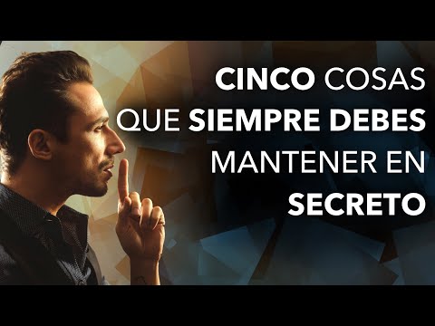 7 formas de desahogarte sin decir una palabra a nadie 7 formas de desahogarte sin decir una palabra a nadie