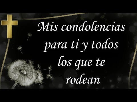 Frases de luto para un tío: Expresa tu dolor con palabras sinceras Frases de luto para un tío: Expresa tu dolor con palabras sinceras