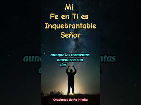 Frases de gratitud a Dios por mis padres: un amor inquebrantable Frases de gratitud a Dios por mis padres: un amor inquebrantable