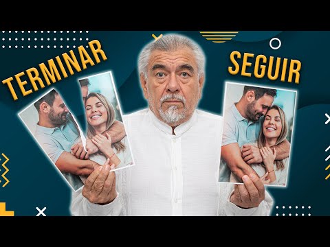 Mi esposo quiere vivir como soltero: Cómo afrontar esta situación juntos Mi esposo quiere vivir como soltero: Cómo afrontar esta situación juntos