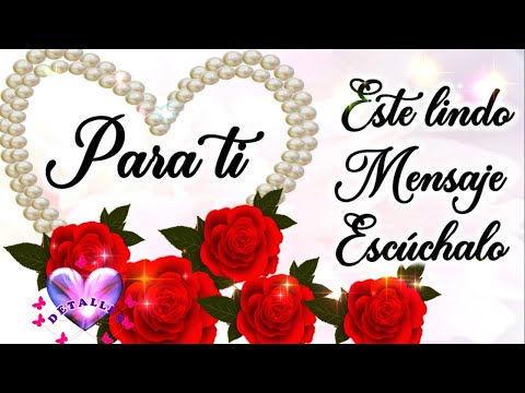 ¡Celebremos juntos el feliz día de las madres esposa 2021! ¡Regalos y sorpresas especiales te esperan! ¡Celebremos juntos el feliz día de las madres esposa 2021! ¡Regalos y sorpresas especiales te esperan!