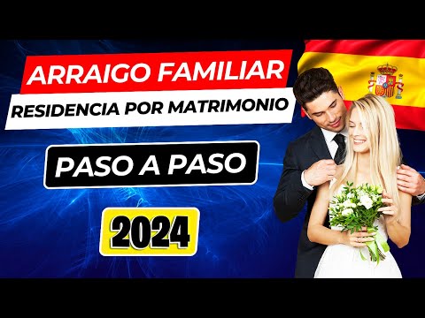Todo lo que necesitas saber sobre casarse con un extranjero sin papeles en España en 2023 Todo lo que necesitas saber sobre casarse con un extranjero sin papeles en España en 2023