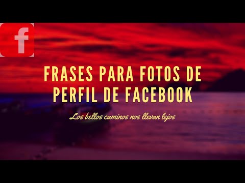 50 frases originales para tus fotos en el espejo 📸✨ 50 frases originales para tus fotos en el espejo 📸✨