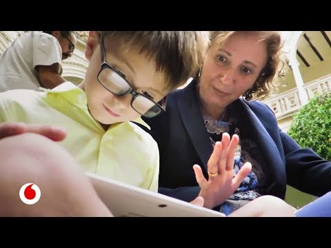 Descubre si tienes dislexia: guía y test para saberlo Descubre si tienes dislexia: guía y test para saberlo