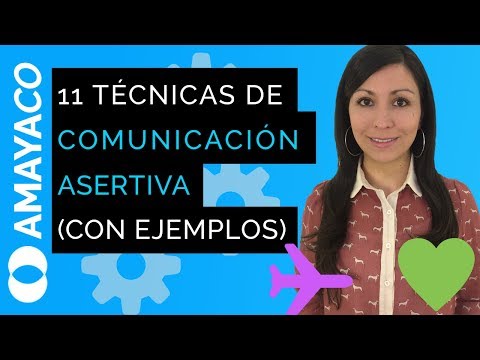 Domina el Estilo Asertivo en tu Comportamiento No Verbal Domina el Estilo Asertivo en tu Comportamiento No Verbal