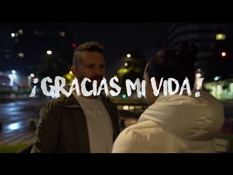 Un sincero agradecimiento a mi esposa Susan, la luz de mi vida Un sincero agradecimiento a mi esposa Susan, la luz de mi vida