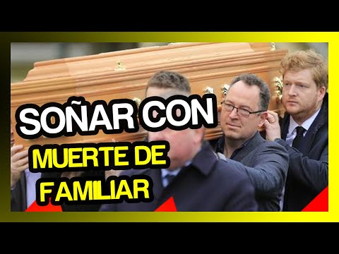 Descubre el significado detrás de soñar que tu hermana muere Descubre el significado detrás de soñar que tu hermana muere