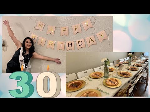 ¡Celebra tu cumpleaños de manera especial en invierno! ¡Celebra tu cumpleaños de manera especial en invierno!