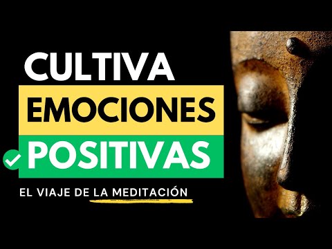 Descubre cómo alcanzar un estado saludable de satisfacción y tranquilidad Descubre cómo alcanzar un estado saludable de satisfacción y tranquilidad