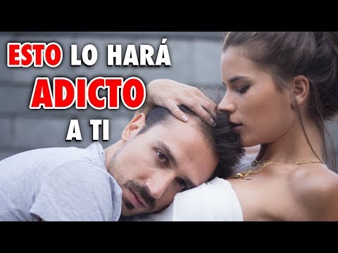 Secretos para tener a un hombre casado rendido a tus encantos Secretos para tener a un hombre casado rendido a tus encantos