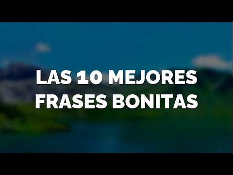 10 frases inspiradoras para celebrar la belleza de una mujer gordita 10 frases inspiradoras para celebrar la belleza de una mujer gordita