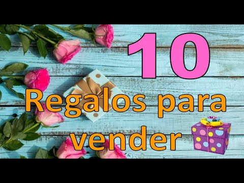 10 ideas económicas para celebrar aniversario sin gastar dinero 10 ideas económicas para celebrar aniversario sin gastar dinero
