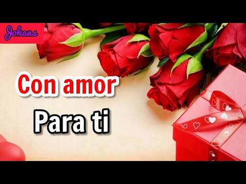 Cartas y poemas: Escritos para el amor de mi vida Cartas y poemas: Escritos para el amor de mi vida