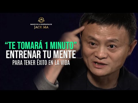 10 Ideas de Negocios Rentables para Psicólogos Emprendedores 10 Ideas de Negocios Rentables para Psicólogos Emprendedores