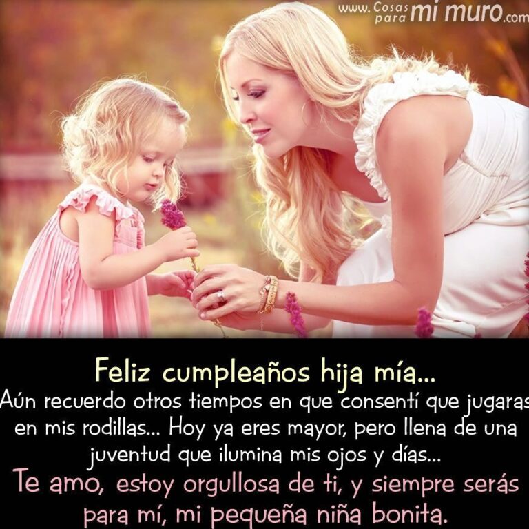 Anta Para Nieta Con Texto En Inglés To Y Granddaughter, Regalos De