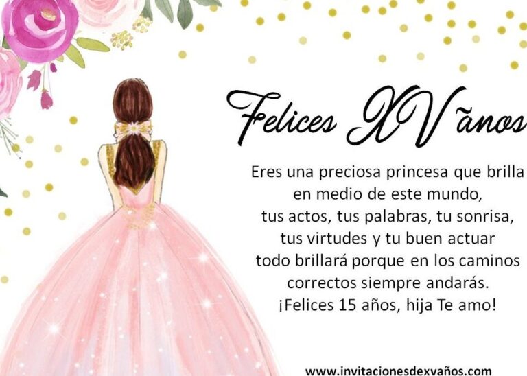 emotivas-palabras-para-mis-padres-en-mis-15-a-os-un-mensaje-de-amor