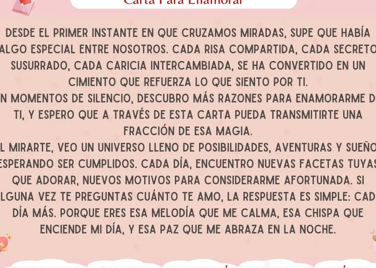 Expresiones de amor profundo: mensajes largos para mi esposo 💖 1 Expresiones de amor profundo: mensajes largos para mi esposo 💖