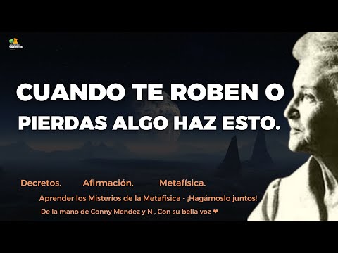 Frases de reflexión para recordar que robar no es la solución Frases de reflexión para recordar que robar no es la solución