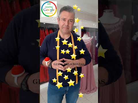 Las mejores tiendas en Madrid para vender tu vestido de novia usado Las mejores tiendas en Madrid para vender tu vestido de novia usado