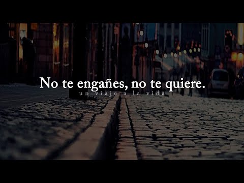 Carta sincera para una persona que te ignora: ¿Cómo te sientes? Carta sincera para una persona que te ignora: ¿Cómo te sientes?