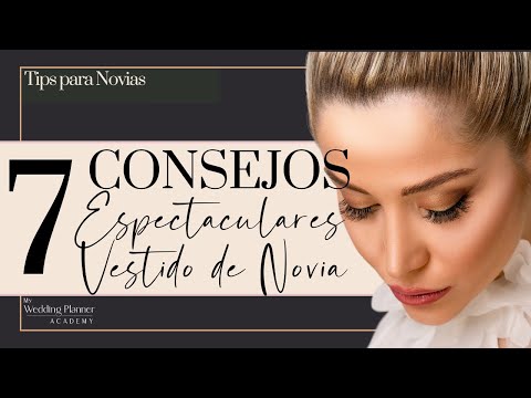 Consejos para lucir espectacular como madre de la novia en una boda de día Consejos para lucir espectacular como madre de la novia en una boda de día