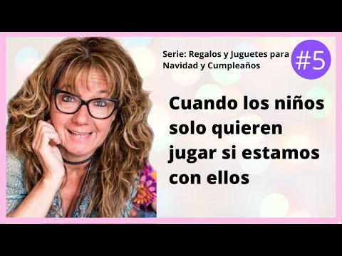 ¿Por qué mi hijo de 5 años prefiere jugar solo? Descúbrelo aquí ¿Por qué mi hijo de 5 años prefiere jugar solo? Descúbrelo aquí