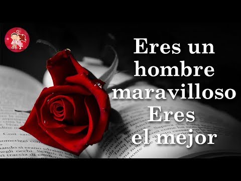 Carta al amor de mi vida: Mis palabras más sinceras para ti, hombre Carta al amor de mi vida: Mis palabras más sinceras para ti, hombre