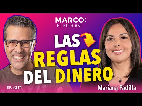 Descubre cómo es tu relación con el dinero en solo 5 minutos Descubre cómo es tu relación con el dinero en solo 5 minutos