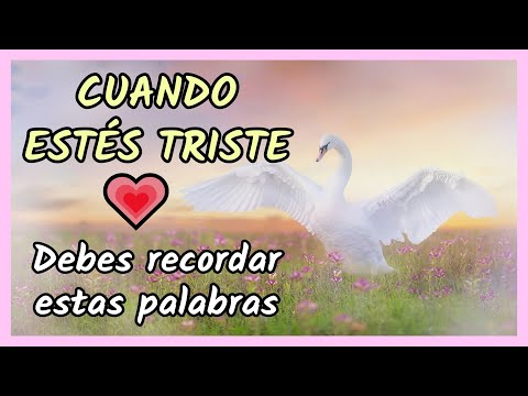 Poemas para animar: levanta el ánimo de alguien triste Poemas para animar: levanta el ánimo de alguien triste