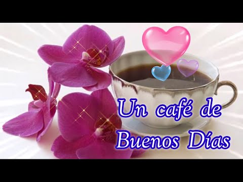 50 saludos de buenos días originales para enviar por WhatsApp ¡Descarga gratis! 50 saludos de buenos días originales para enviar por WhatsApp ¡Descarga gratis!