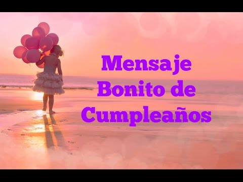 Carta emotiva para mi mejor amiga en su cumpleaños: palabras desde el corazón Carta emotiva para mi mejor amiga en su cumpleaños: palabras desde el corazón