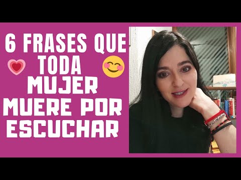 ¡Dile lo perfecta que es! Las mejores frases para comentar una foto de una chica ¡Dile lo perfecta que es! Las mejores frases para comentar una foto de una chica