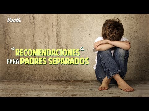5 Pasos para Lograr que el Papá de tu Hijo Vuelva ¡Consejos Efectivos! 5 Pasos para Lograr que el Papá de tu Hijo Vuelva ¡Consejos Efectivos!