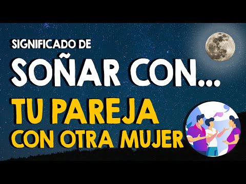 Descubre el intrigante significado de soñar con el esposo de una amiga Descubre el intrigante significado de soñar con el esposo de una amiga