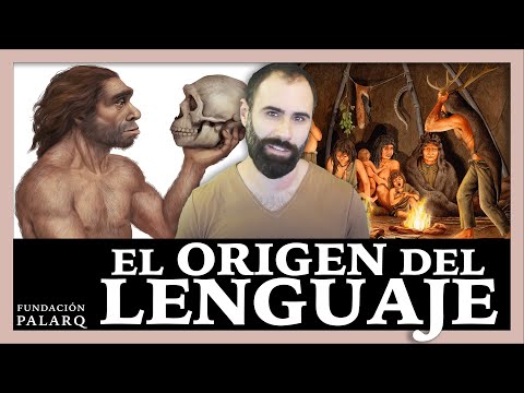 Descubre el fascinante mundo del lenguaje: origen, naturaleza y uso Descubre el fascinante mundo del lenguaje: origen, naturaleza y uso