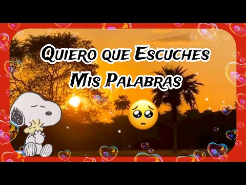 Frases de amor eterno para mi novio: Expresa tu amor con palabras que perduran Frases de amor eterno para mi novio: Expresa tu amor con palabras que perduran